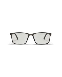 Next Day Spex Premium 132 (X LARGE SIZE)