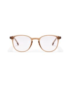 Next Day Spex Premium 5140 (SMALL SIZE)Brown
