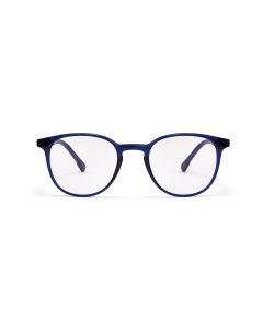 Next Day Spex Premium 5140 (SMALL SIZE)