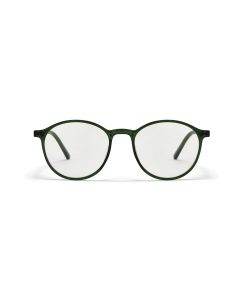 Next Day Spex Essential 5141 (SMALL SIZE) Green