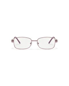 Next Day Spex Elite 0702 (LARGE SIZE) Silver