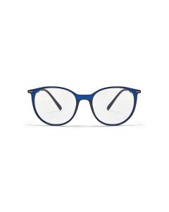 Next Day Spex Elite 0710 (MEDIUM SIZE)
