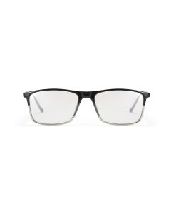Next Day Spex Elite 0715 (LARGE SIZE)