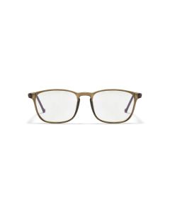 Next Day Spex Elite 0716 (LARGE SIZE)