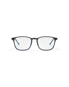Next Day Spex Elite 0716 (LARGE SIZE) Black blue
