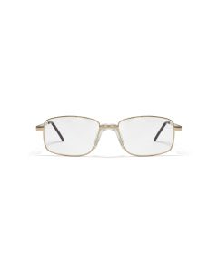 Next Day Spex Elite 0721 (LARGE SIZE)Gold