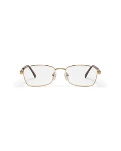 Next Day Spex Elite 0730 (MEDIUM SIZE)