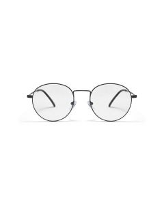 Next Day Spex Elite 0731 (MEDIUM SIZE)Light red
