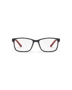 Next Day Spex Elite 0735 (SMALL SIZE)Dark blue