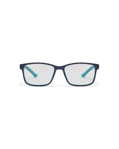 Next Day Spex Elite 0735 (SMALL SIZE)