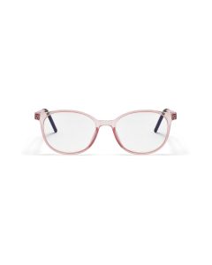 Next Day Spex Elite 0738 (EXTRA SMALL SIZE)
