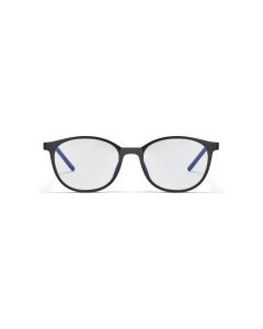 Next Day Spex Elite 0738 (EXTRA SMALL SIZE)Blue