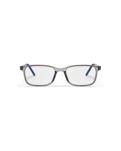 Next Day Spex Elite 0739 (EXTRA SMALL SIZE)