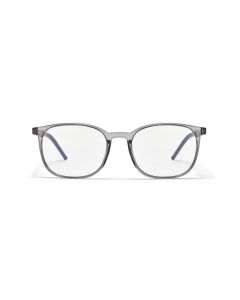 Next Day Spex Elite 0741 (MEDIUM SIZE)