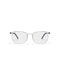 Next Day Spex Elite 0741 (MEDIUM SIZE)Grey