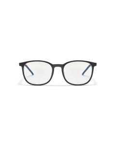 Next Day Spex Elite 0741 (MEDIUM SIZE)Dark Grey
