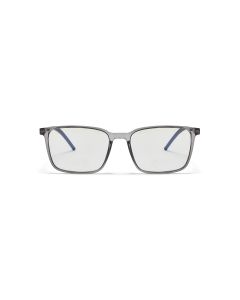 Next Day Spex Elite 0742 (MEDIUM SIZE)