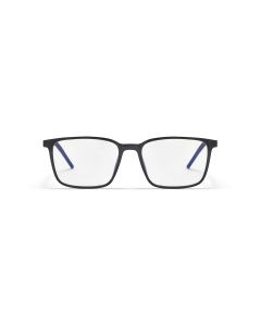 Next Day Spex Elite 0742 (MEDIUM SIZE)White
