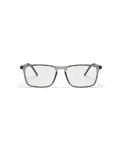 Next Day Spex Elite 0743 (MEDIUM SIZE)