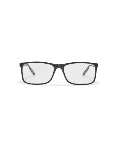 Next Day Spex Premium 133 (LARGE SIZE)