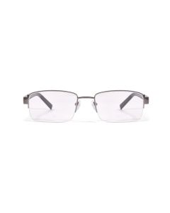 Next Day Spex Elite 5746 (EXTRA LARGE) Gunmetal