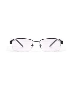 Next Day Spex Elite 5746 (EXTRA LARGE) Black