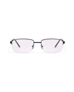 Next Day Spex Elite 5749 (X LARGE SIZE) Black