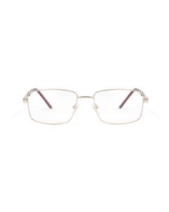 Next Day Spex Elite 5751 (LARGE SIZE) Gold