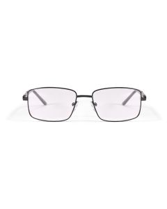 Next Day Spex Elite 5751 (LARGE SIZE) Black