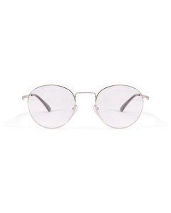 Next Day Spex Elite 5754 (SMALL SIZE) Gold