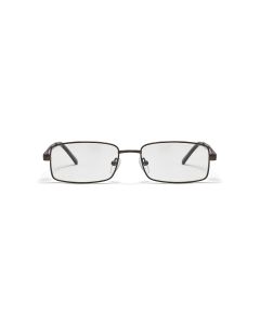 Next Day Spex Elite 0707 (MEDIUM SIZE) Brown