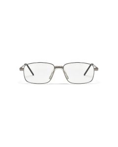 Next Day Spex Elite 0721 (LARGE SIZE)