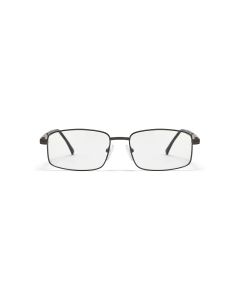 Next Day Spex Elite 0722 (LARGE SIZE)Black
