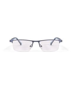 Next Day Spex Luxury 0914 (MEDIUM SIZE)
