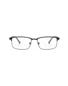 Next Day Spex Luxury 0915 (LARGE SIZE)