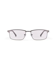 Next Day Spex Luxury 0915 (LARGE SIZE)Grey