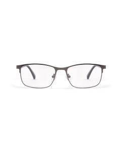Next Day Spex Luxury 0916 (LARGE SIZE)
