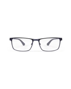 Next Day Spex Luxury 0917 (LARGE SIZE)Navy