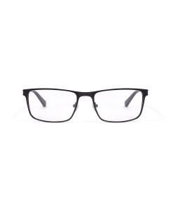 Next Day Spex Luxury 0917 (LARGE SIZE)