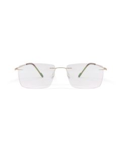 Next Day Spex Luxury 0921 (LARGE SIZE)