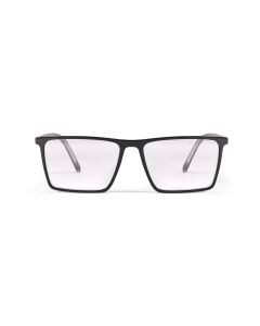 Next Day Spex Luxury 5940 (LARGE SIZE)
