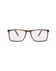 Next Day Spex Luxury 5941 (MEDIUM SIZE)