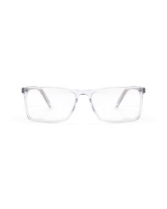 Next Day Spex Luxury 5941 (MEDIUM SIZE)Green