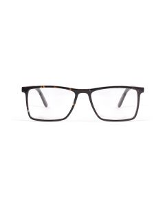 Next Day Spex Luxury 5941 (MEDIUM SIZE)Red