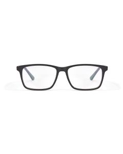 Next Day Spex Luxury 0912 (MEDIUM SIZE)black
