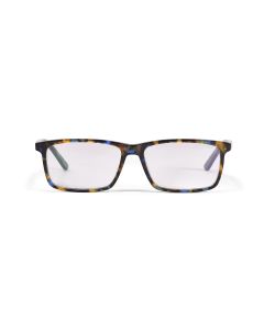 Next Day Spex Luxury 0923 (LARGE SIZE)