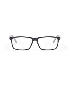 Next Day Spex Luxury 0923 (LARGE SIZE)Black