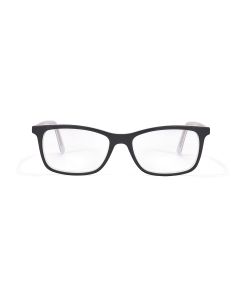 Next Day Spex Luxury 0930 (LARGE SIZE)