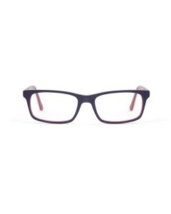 Next Day Spex Luxury 0931 (SMALL SIZE)Blue