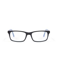 Next Day Spex Luxury 0931 (SMALL SIZE)